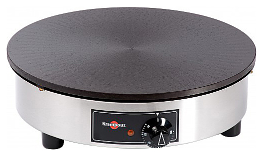 Блинница Krampouz CEBIV3