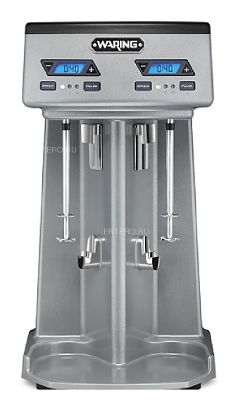 Миксер для молочных коктейлей Waring WDM240TXE