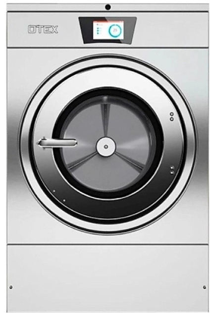 Машина стиральная OTEX ВСТ060
