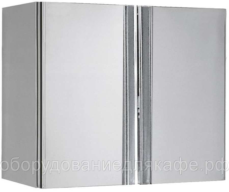 ШКАФ НАСТЕННЫЙ ANGELO PO 08PB