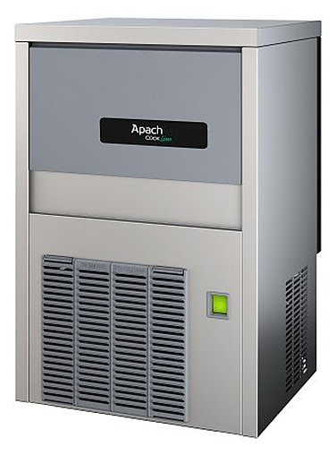 Льдогенератор Apach ACB3006B A R290