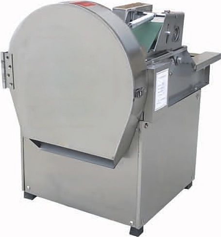 Овощерезка Roal Veget MOV20