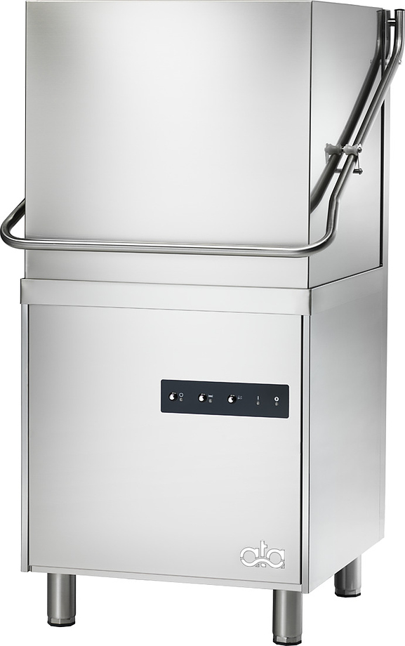 Машина посудомоечная ATA B 51 