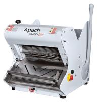 Хлеборезка Apach Bakery Line C52