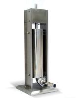 Шприц колбасный VIATTO SV-7