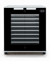 Шкаф расстоечный Apach A92/8