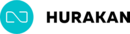 Hurakan