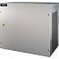 Льдогенератор Apach AG1400B SPLIT CO2