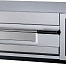 Печь для пиццы OEM-ALI MM 6.35 LE