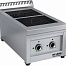 Плита индукционная Вулкан ETK2 7127 серия 900