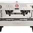 Кофемашина La Marzocco KB90 2Gr
