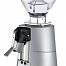 Кофемолка Fiorenzato F6 D