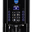 Кофемашина Carimali Armonia Soft E 1MCS 2G 1S 1X WM