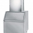 Льдогенератор Electrolux IMC200AB20 730175