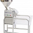 Овощерезка Robot Coupe CL55 380В 2 воронки