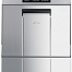 Посудомоечная машина с фронтальной загрузкой SMEG Professional SPD503